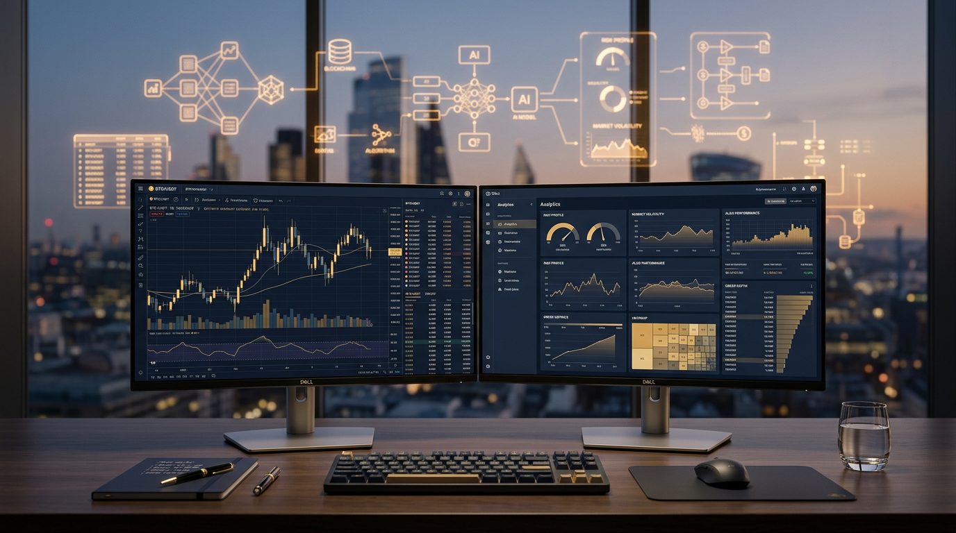 How to Assess a Crypto Strategy Before You Deploy Capital