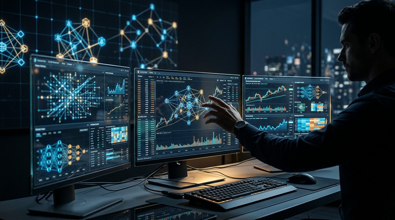 How to Assess a Crypto Strategy Before You Deploy Capital